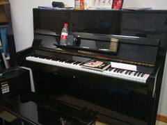 -骨头音乐BoneMusic·架子鼓·军鼓·考级(亚新生活广场校区)
