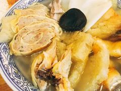 -三林本帮馆(中林街店)