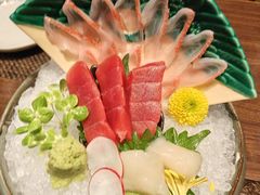 -田舍家Inakaya(天汇igc店)