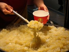 -李老二炒粉(桂林路一店)