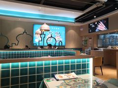 -楼兰古丽·新疆菜(大唐西市店)