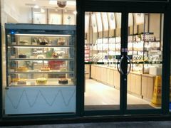 -KenGee仟吉(步行街店)