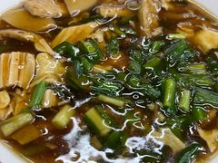 -亲贤打卤面(八一街店)