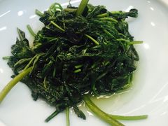 -盒马渔市餐厅