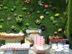 -飞虎过桥米线(翠湖店)