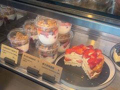 -Wagas沃歌斯(汇智店)