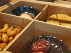 -瓦舍茶馆(聚源路店)