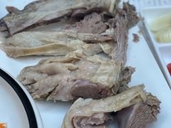 -飞天大厦清真餐厅