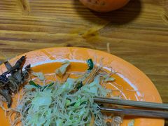 -牛肉王桥儿头姐妹店(南浦店)