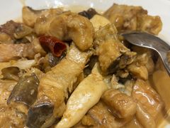 -鱼痴渔醉·食鲜集(月亮湾店)