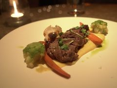 -ARMANI/AQUA(遮打大厦店)