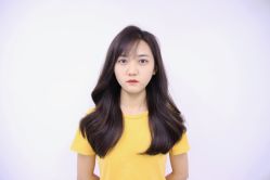 长发-P.STYLE 派斯造型