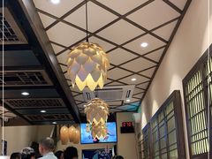 -八婆婆烧仙草(曾厝垵店)