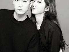 -PHOTOWITH 自助照相馆
