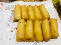 -有腥气私房菜·寻味顺德
