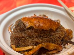 -惠食佳(滨江大公馆店)
