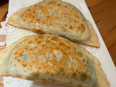 -鸽子窝(宋庄店)