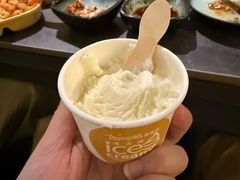 -湊湊火锅·茶憩(合生汇购物中心店)