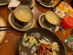 -亚特兰蒂斯·蟹餐厅 CRAB KITCHEN·鲜活海鲜