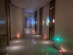 -依霖·艺术·SPA