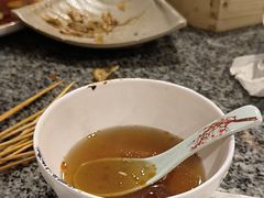 -小街天府(西工小街店)