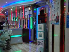 -名星会量贩式KTV旗舰店(盈熙广场店)