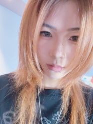 -新绣堂纹身·穿孔