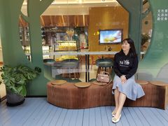 -小西家作(富力爱丁堡店)