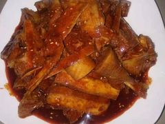 -王氏老字号宁强麻辣鸡(天荡花苑店)