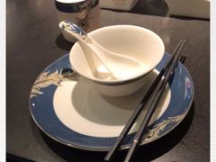 -凤凰湘语·海派湘菜(浦东旗舰店)