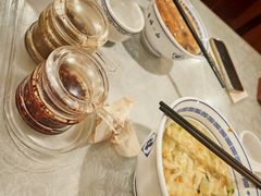 -老雒阳面馆·水席(高新区店)