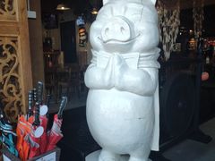 -Naughty Nuri’s Phuket