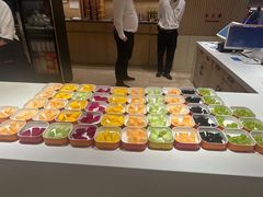 -东吴水韵(吴中店)