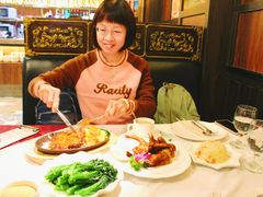 -太平馆西餐厅(北京路店)