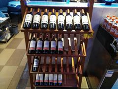 -千岛蚝高压锅生蚝·人参火锅(白云万达店)