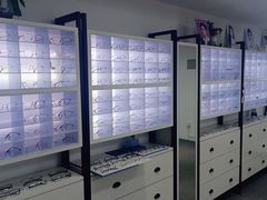 -造寸眼镜·蔡司官方授权店(东门店)