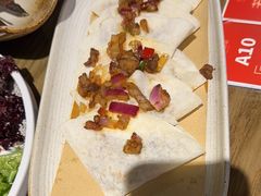 -那时新疆·若羌(经纬汇店)