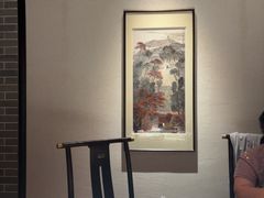 -顺德渔村·岭南一号