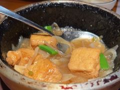 -宋小谨(惠安禹洲店)