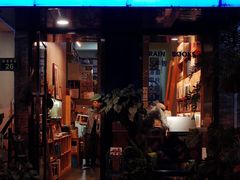 -风雨书店(下城店)
