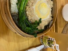 -72街荷叶饭(东方宝泰广场店)