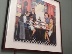 -蝶园·装修中(BFC外滩金融中心店)