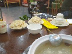 -新招鲜(长江路店)
