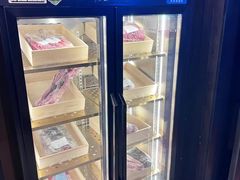 -海之屋韩式烤肉(海棠68环球美食街店)