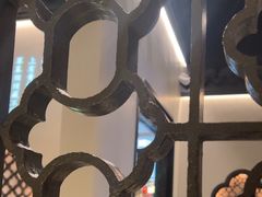 -吴莊(龙城万科里店)