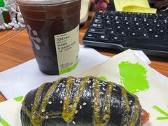 -奈雪的茶(领展中心城店)