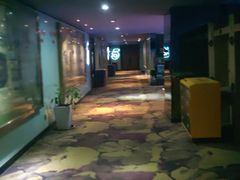 -中影星美国际影城(韩森寨店)