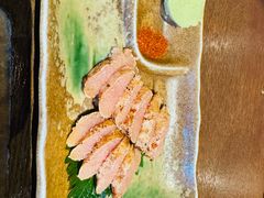 -九州酒场ひこぞう(1号店)