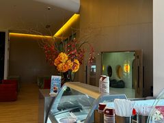 -浦乐汇·汤泉水世界