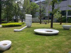 -Club Med地中海俱乐部·桂林度假村